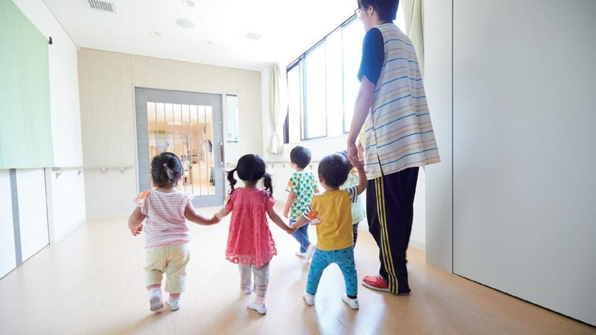 特別養護老人ホーム　葺きの里