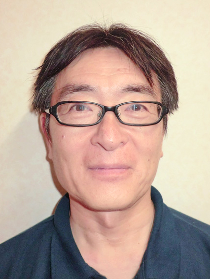 愛の家グループホーム上尾浅間台