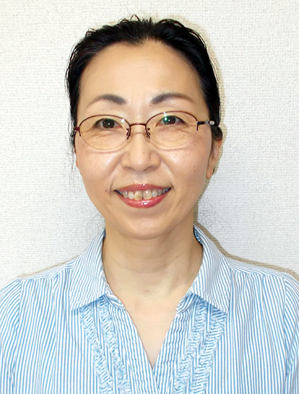 愛の家グループホーム上尾浅間台