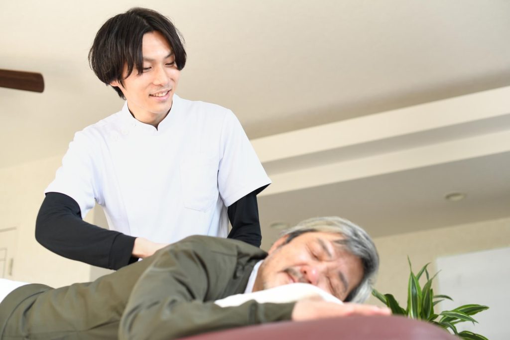 志田山ホーム