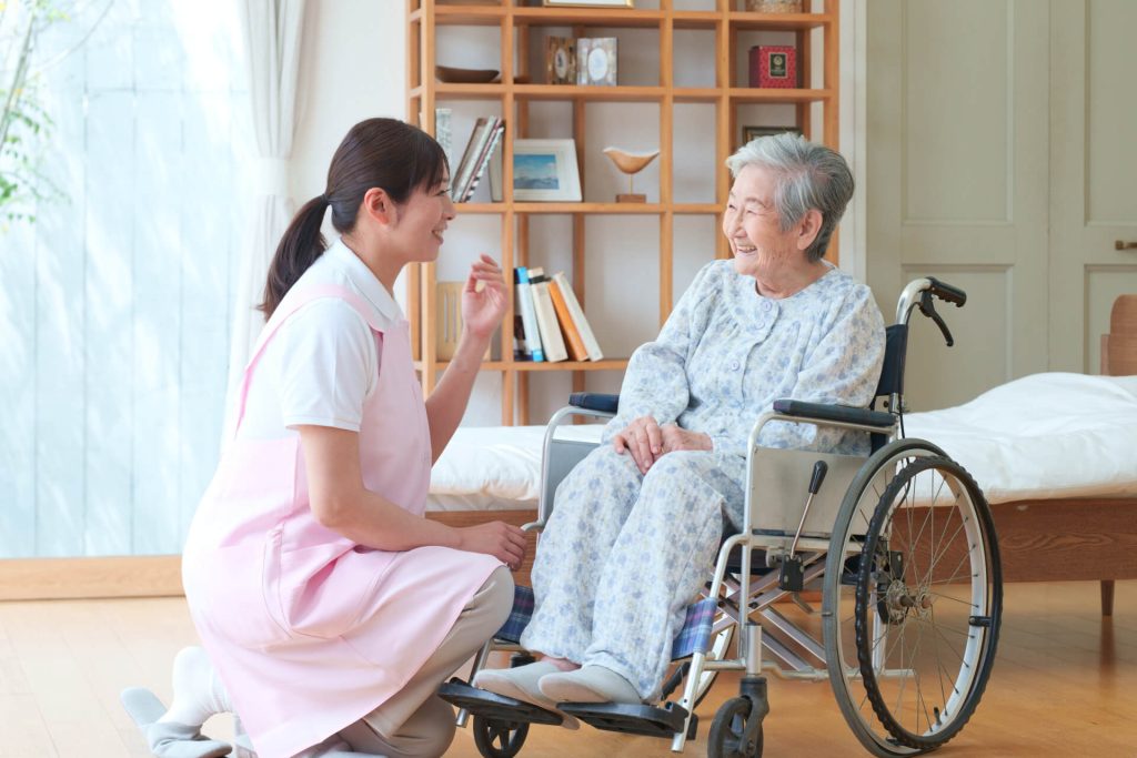 志田山ホーム