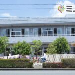 介護老人福祉施設ミノワホーム｜愛川町神奈川県愛甲郡愛川町角田１４０－３の介護付き有料老人ホームの写真