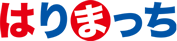 清華苑　ポートピア