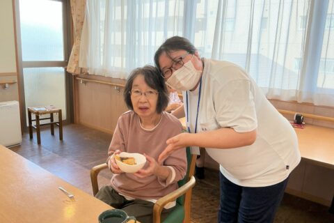 清華苑　ポートピア