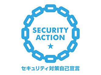 特別養護老人ホーム友愛園
