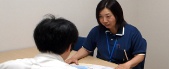 明石二見特別養護老人ホームラガール