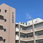 特別養護老人ホームうおずみ｜明石市明石市魚住町金ヶ崎１６０９－９の介護付き有料老人ホームの写真