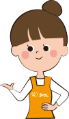 まんてん堂グループホームあかし衣川