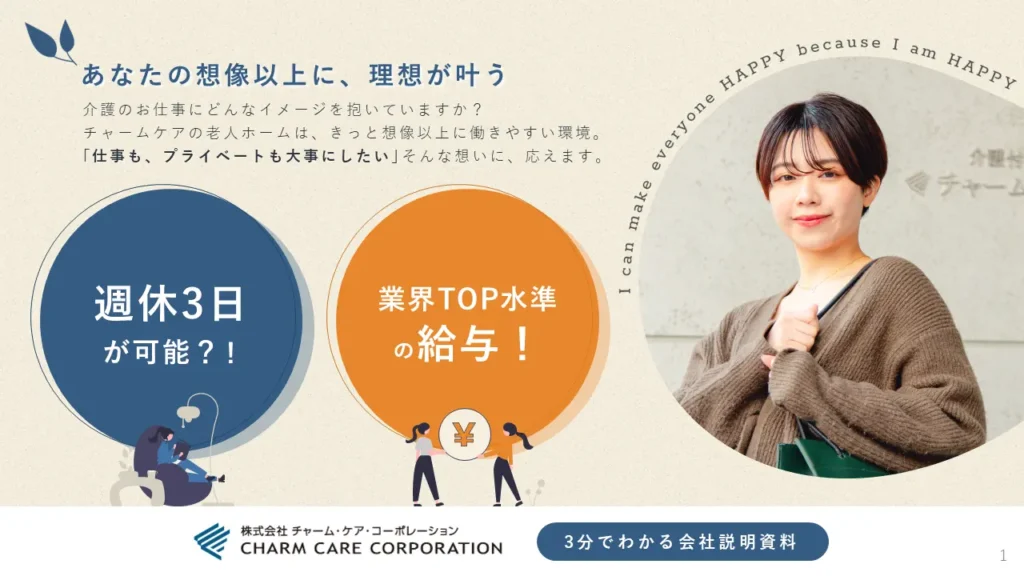 チャーム明石大久保駅前