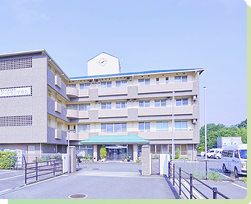 プライム江井ヶ島