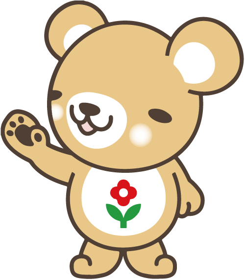 ふぁ～みんの里明石