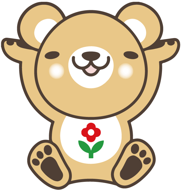 ふぁ～みんの里明石