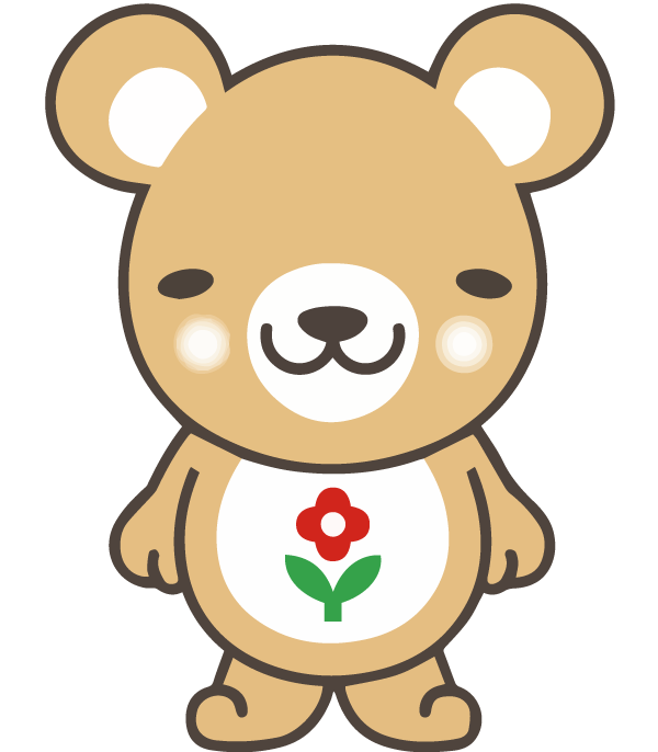 ふぁ～みんの里明石