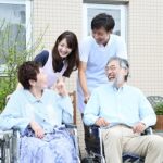 グループホームかえで｜昭島市中神町1260昭和郷高齢者複合施設の介護付き有料老人ホームの写真