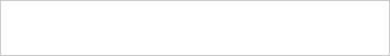 グループホームこでまりの苑