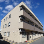 介護付有料老人ホーム　ラウレート｜尼崎市兵庫県尼崎市武庫川町1-8の地域密着型介護付き有料老人ホームの写真