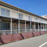 ライブラリ塚口Ⅰ｜尼崎市兵庫県尼崎市南塚口町8丁目3-15の介護付き有料老人ホームの写真