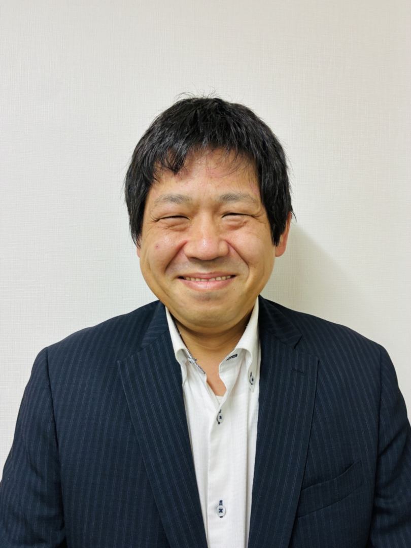 そんぽの家尼崎田能