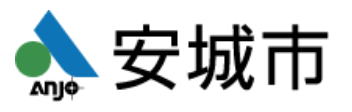 特別養護老人ホームひがしばた