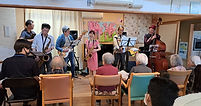グループホームじけい
