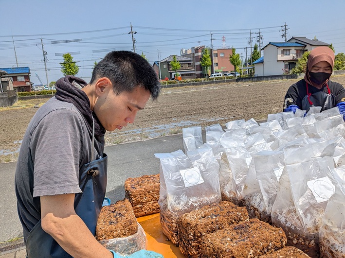 特別養護老人ホーム　鎌倉街道東山