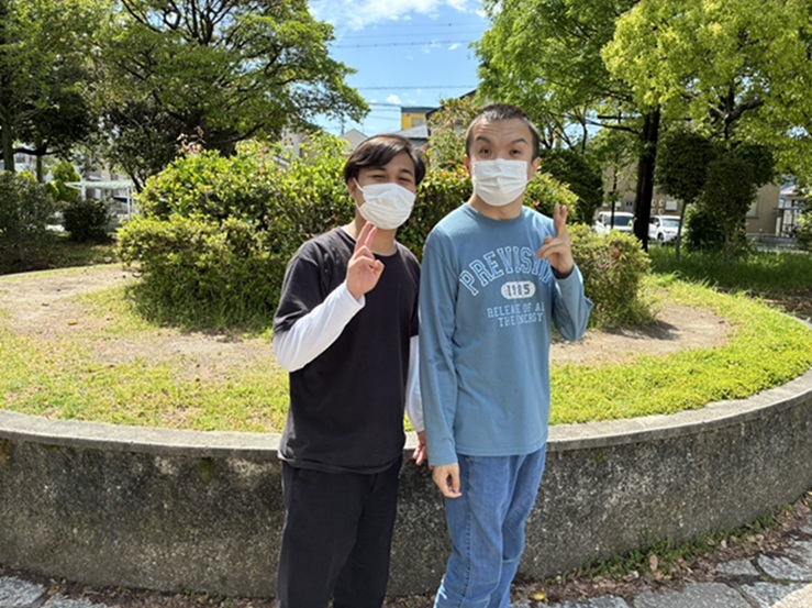 特別養護老人ホーム　鎌倉街道東山