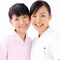 介護付有料老人ホーム　松華