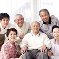 介護付有料老人ホーム　松華