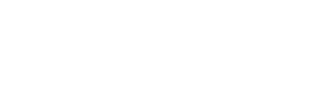介護付有料老人ホーム　ななかまど