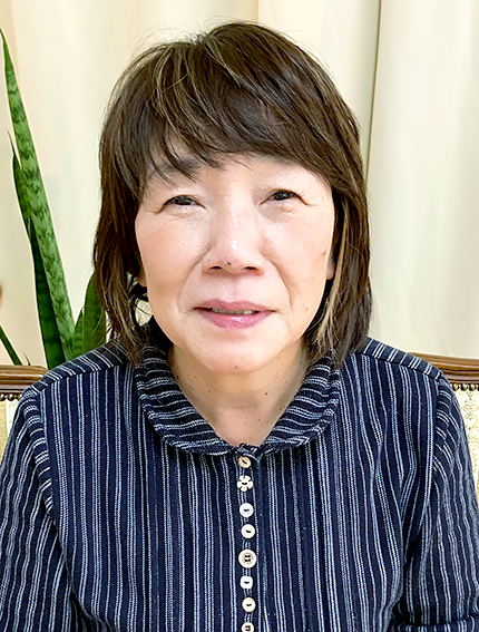 愛の家グループホーム西尾久