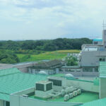 グループホーム　グリーンライフ　ヴィラ荒尾｜荒尾市熊本県荒尾市本井手1480-26の介護付き有料老人ホームの写真