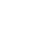 グループホーム　グリーンライフ　ヴィラ荒尾