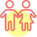 グループホーム　ゆとり