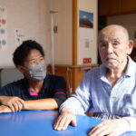 特別養護老人ホーム旭川のなか園｜旭川市旭川市神居9条3丁目1番地24の介護付き有料老人ホームの写真