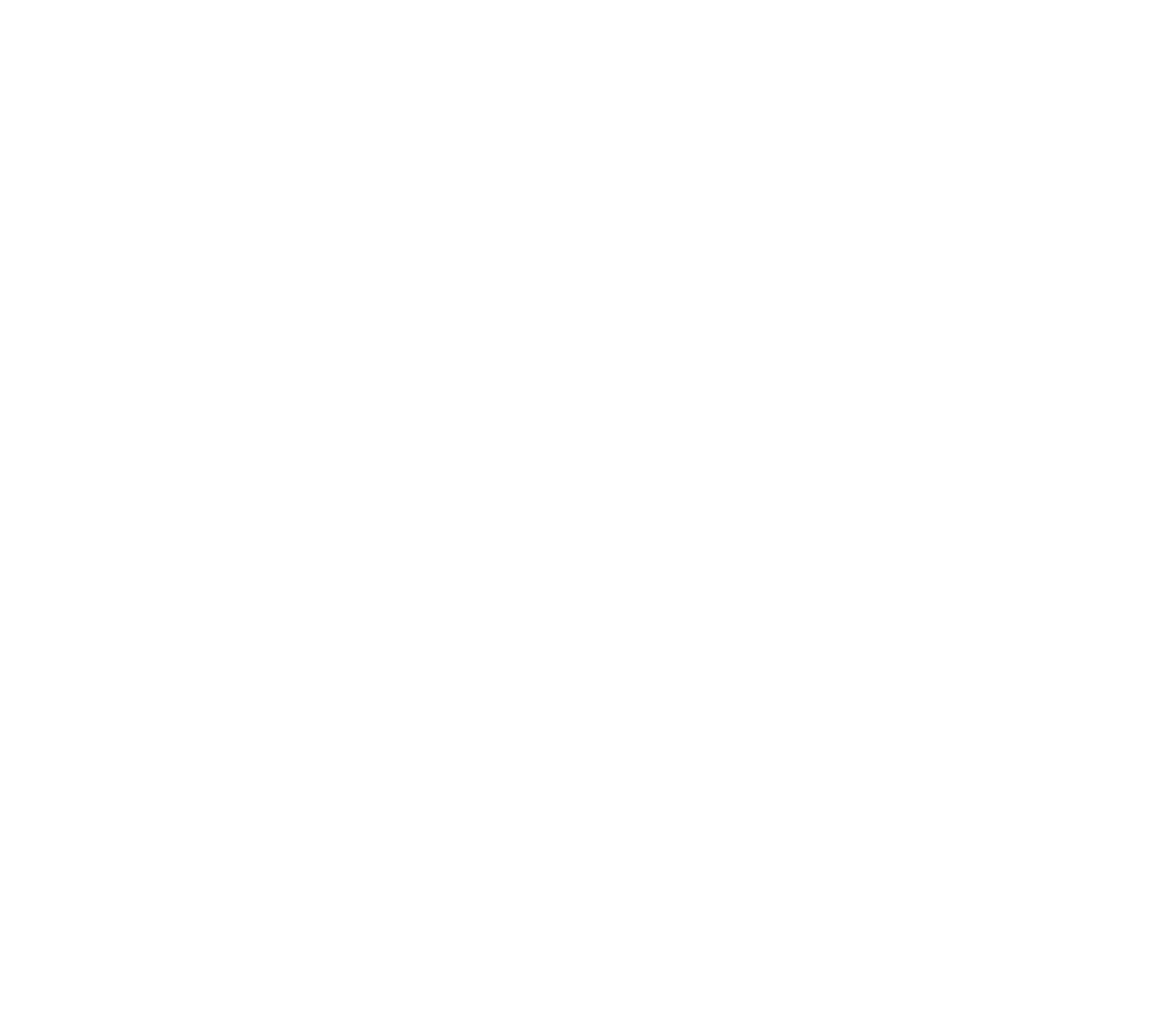 特別養護老人ホーム旭川のなか園