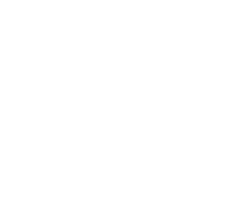 特別養護老人ホーム旭川のなか園