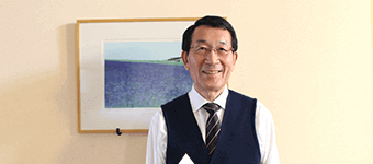 グループホーム太陽と緑