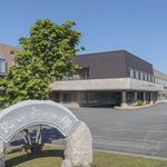 介護老人福祉施設　特別養護老人ホーム　たいせつの郷