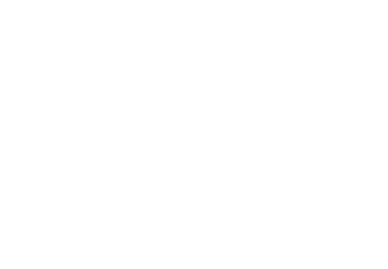 特別養護老人ホーム共生園