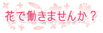 グループホーム花