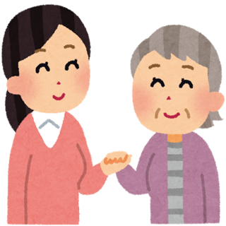 グループホーム「殿」
