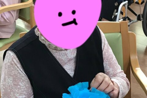 介護付有料老人ホームさくら南