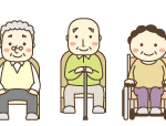 ブルーテラス大雪｜旭川市北海道旭川市大雪通7丁目506番の16の介護型サービス付き高齢者向け住宅の写真