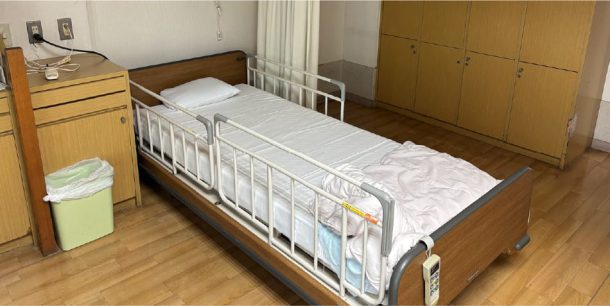 朝光苑