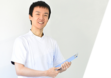 トゥルーケアGHつつじの里