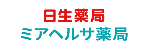 ミアヘルサきずなホーム朝霞