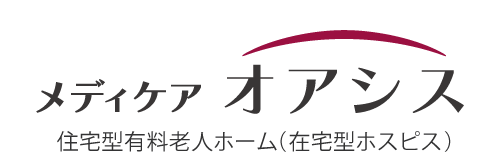 ミアヘルサきずなホーム朝霞