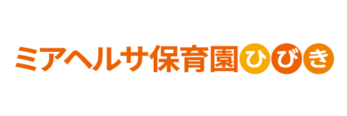 ミアヘルサきずなホーム朝霞