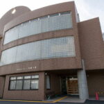 特別養護老人ホーム内間木苑ユニット型 見学予約・空室状況の写真