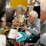 芦別慈恵園かざぐるま｜芦別市芦別市北４条西２丁目１２の地域密着型介護付き有料老人ホームの写真